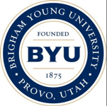 BYU2