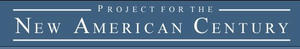 PNAC