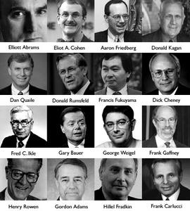 PNAC3