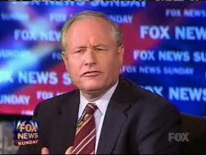 William Kristol2