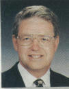 Bruce Jackson