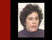 Ellen Bork