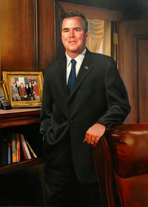 jeb bush