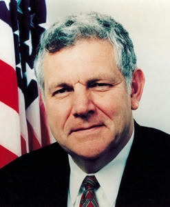 William John Bennett