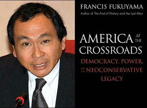 Francis Fukuyama2