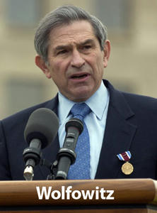 Paul Wolfowitz2