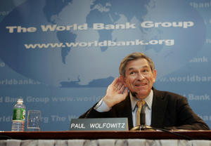 Paul Wolfowitz3