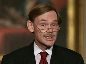 Robert Zoellick4