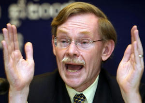 Robert Zoellick5