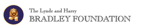 Bradley Foudation
