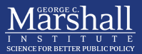 George C. Marshall Institute