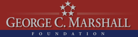 George C. Marshall Foundation