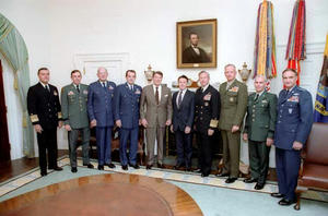 Edward C. Meyer2