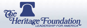 Heritage Foundation