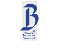 Brookings Institution