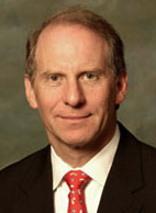 Richard Haass