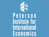 Peterson Institute