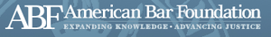 ABF