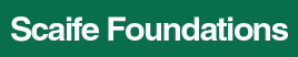 Scaife Foundation