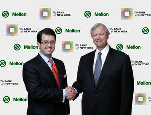 Baak of NY Mellon2