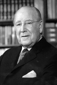 John M. Olin