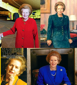 Thatcher4