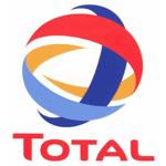 total sa