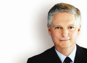 Paul DESMARAIS, Jr.
