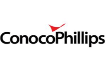 ConocoPhillips