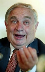 BP peter sutherland3