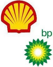shell-BP