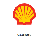 Royal Dutch Shell