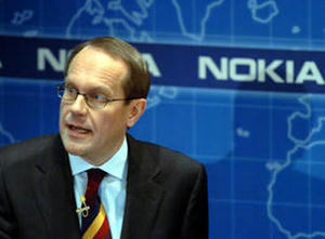 jorma_ollila