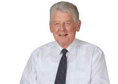 wim_kok