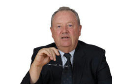 peter_job