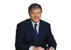 josef_ackermann