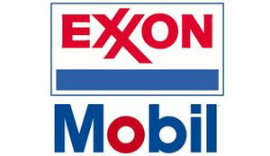 exxonmobil