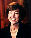 Carla Anderson Hills
