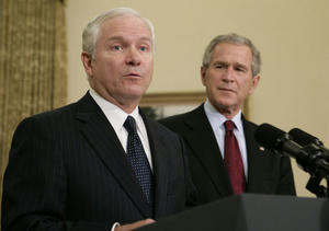 Robert Gates2