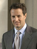 Timothy F. Geithner2
