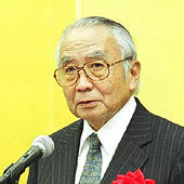 山本正
