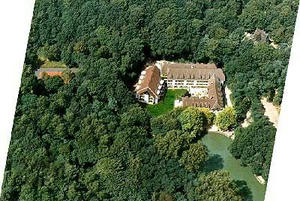 bilderberg2