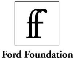 ford foundation