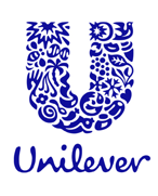 unilever