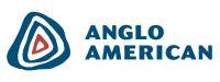 anglo american
