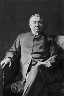 Cecil John Rhodes2