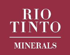 rio tinto