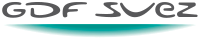 GDF suez