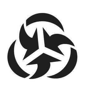 Trilateral大