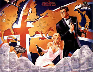 007/1